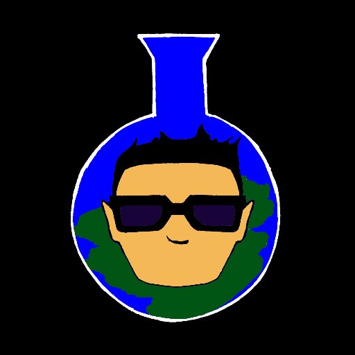 Canal de YouTube dirigido a aquellos que creen que la Ciencia y la Tecnología nos puede llevar a un futuro increíble.