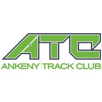 Ankeny Track & Field Club(@ankenytrackclub) 's Twitter Profile Photo