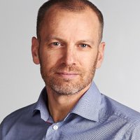 Mattias Fras (@mattiasfras) 's Twitter Profile