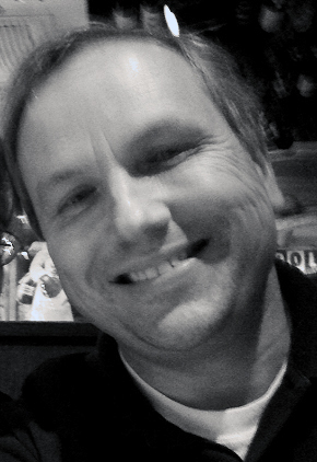 doyleBrookshire's profile picture. North Tarrant Church