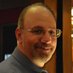Kenneth N. Levy, PhD (@klevyphd) Twitter profile photo Kenneth N. Levy, PhD (@klevyphd) Twitter profile photo