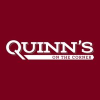 Quinns On The Corner (@quinnsarlington) 's Twitter Profile