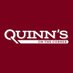 Quinns On The Corner (@quinnsarlington) Twitter profile photo Quinns On The Corner (@quinnsarlington) Twitter profile photo