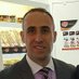 Javier Villalba (@javillalba1975) Twitter profile photo Javier Villalba (@javillalba1975) Twitter profile photo