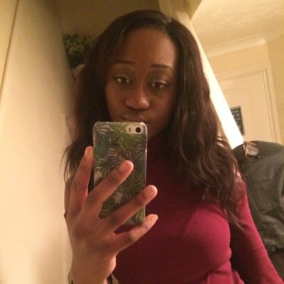 madaelineee's profile picture. Snapchat - irisacheaw