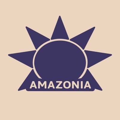 AmazoniaUK's profile picture. Amazonia Organic Acai was born out of a passion and vision to share our love of good food, healthy living, a positive mind set and sustainability of our planet.