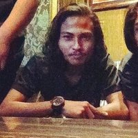 Raden Saputra (@jabengsaputra) 's Twitter Profile