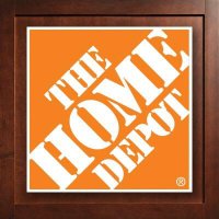 THD Boerne Texas(@OurStore1Store) 's Twitter Profile Photo