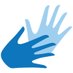 British Deaf News (@BritishDeafNews) Twitter profile photo