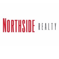 Northside Realty Inc(@NSRealtyInc) 's Twitter Profile Photo