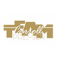 Team Carroll Premier (@carroll_premier) 's Twitter Profile