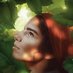 Dilara (@dilaradray) Twitter profile photo Dilara (@dilaradray) Twitter profile photo