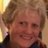 Rosalie Rayburn