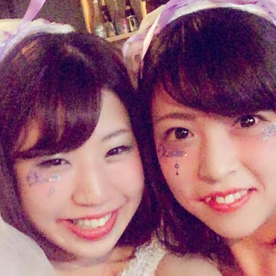 michipiiiiii's profile picture. わあー！久々のTwitter笑
