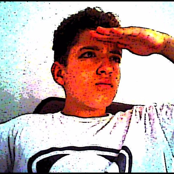 mathsas654's profile picture. 