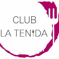 Club La Tenida (@clublatenida) 's Twitter Profile Photo Club La Tenida (@clublatenida) 's Twitter Profile Photo