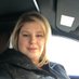 Lindsey Bombino (@lbombino) Twitter profile photo