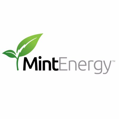 Mint Energy is a retail supplier operating in the New England power market focused on delivering the best competitive energy solutions.