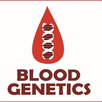 BloodGenetics S.L.(@BloodGenetics) 's Twitter Profile Photo