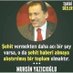 Mert Uzun (@catli_mert) Twitter profile photo Mert Uzun (@catli_mert) Twitter profile photo