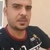 محمد محمد (@cqumbfouifpqtzb) Twitter profile photo محمد محمد (@cqumbfouifpqtzb) Twitter profile photo