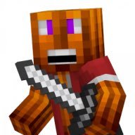 Heyho, ich bin Haubna von den Buddies. Ich bin ein Österreichischer YouTuber zusammen mit meinem Freund Beni.