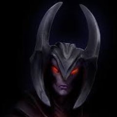 MaxZiinGamees's profile picture. Streamer de jogos variados na 
https://t.co/mhKzdAv1wR