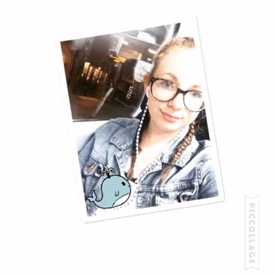 Dancer 👯 // Actress 🎭// Singer 🎤//✨Sparkle through life✨