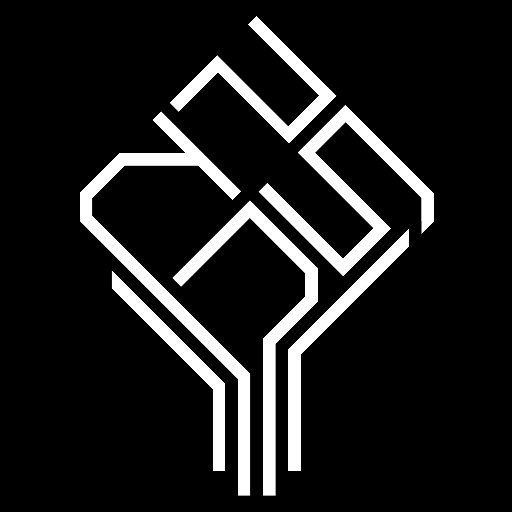 pastenctf's profile picture. all your function are return to us