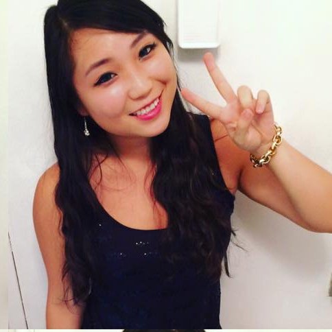 Blogger/Booktuber (https://t.co/PdXTWbyIEx)