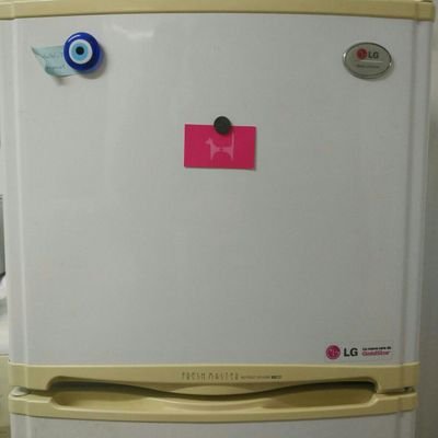 Al_Ain888's profile picture. 