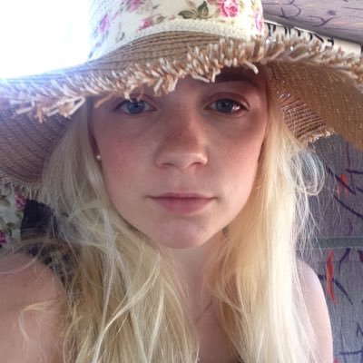 pauline_seippel's profile picture. 