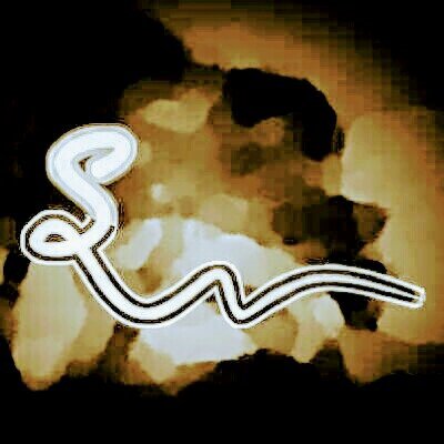 TeamSurrender2's profile picture. Dies ist der offizielle Account des Second-Clans von @TeamSurrenender






📌|Dieser Account wird von @Mirew_official geleitet|