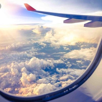 💕PLANES💕