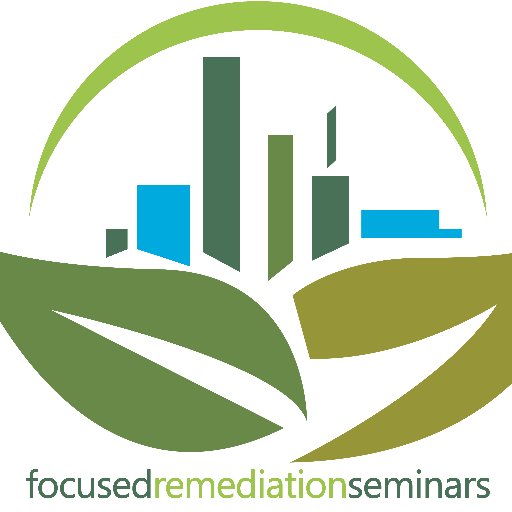 NEW Focused Remediation Seminar Series to offer a clear, useful workshop with consistency and excellence in speakers and content.