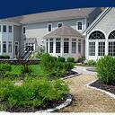 Anthony Bernstein - @designfundi - Twitter