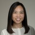 Dr. Catherine Lai (@katielaimd_mph) Twitter profile photo Dr. Catherine Lai (@katielaimd_mph) Twitter profile photo