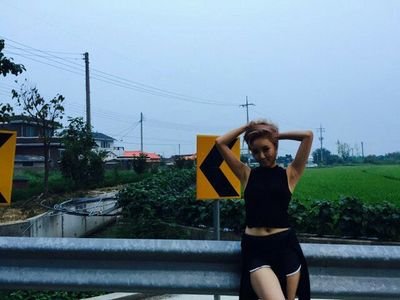 hwasakfc_'s profile picture. jm manger