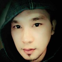 mochyusuf (@mochyusuf247) 's Twitter Profile