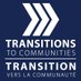 Vets Transitions (@VetsTransitions) Twitter profile photo
