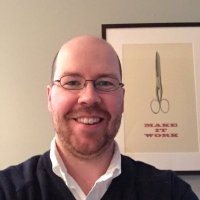 Craig Dommer (@cwd4h) 's Twitter Profile