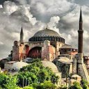 fatma asil (@00000mai11111) Twitter
