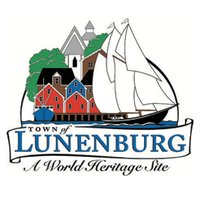 Town of Lunenburg, NS(@TownLunenburgNS) 's Twitter Profile Photo