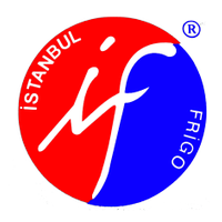 İstanbul frigo (@istanbulfrigo) 's Twitter Profile