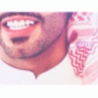 ﴿ احساس متمادي ♩❁ (@br_o10) 's Twitter Profile