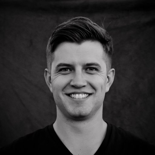 gregramsden's profile picture. Husband to an awesome wife. Dad to the greatest kids. Worship Pastor & Musician.