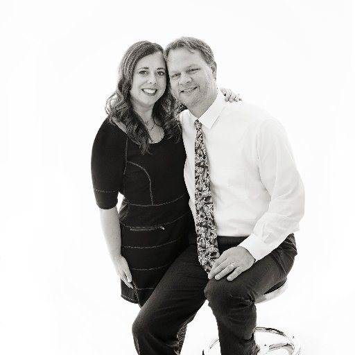 Sherrie Witte Profile