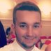 Gregor (@gregorcamp1) Twitter profile photo Gregor (@gregorcamp1) Twitter profile photo