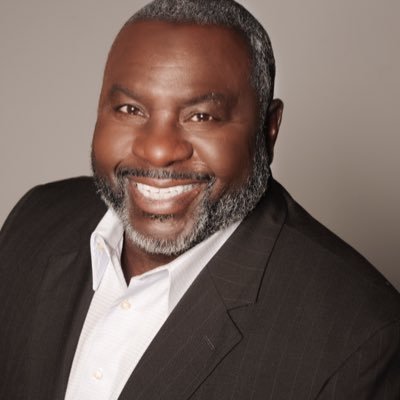 MasterBarberWms's profile picture. A 30-year veteran of the beauty and grooming industry. M&M Product Company's Director of Edu. (Bump Patrol, Sofn'free). A Master Barber and Cosmetologist.