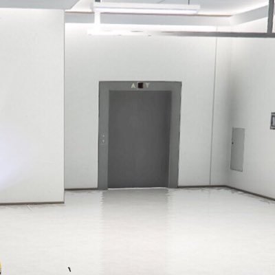 GTA5ClubEmblems's profile picture. 